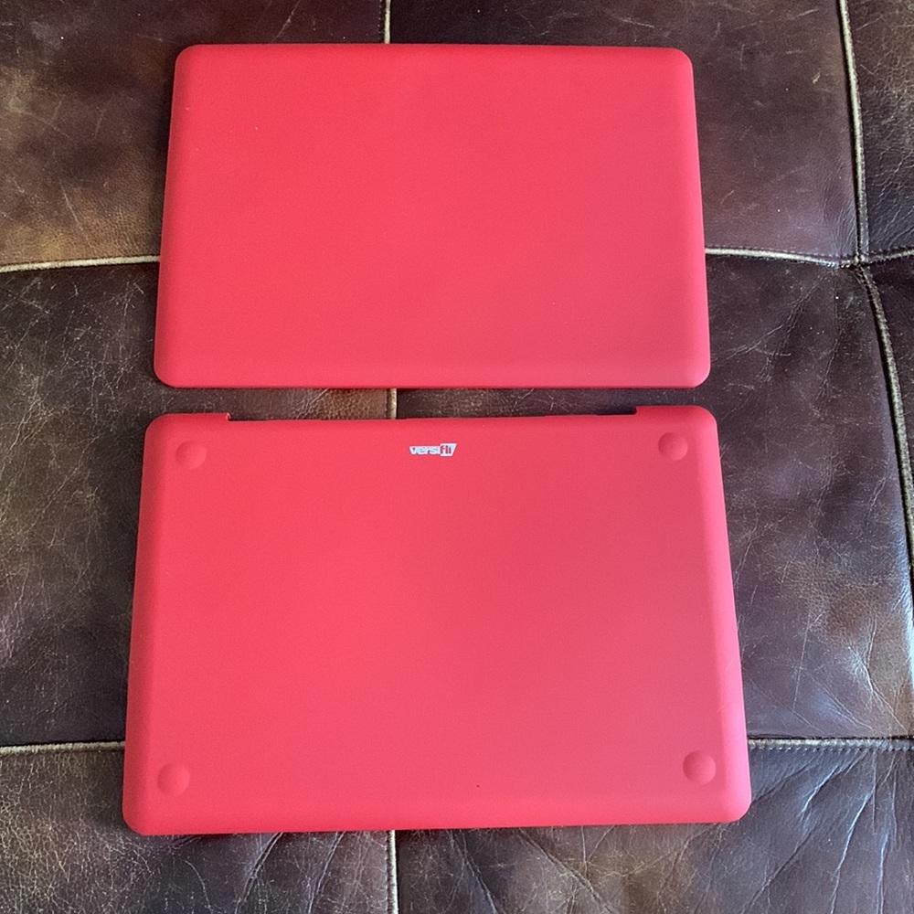 MacBook Protector Shell - Picture 2 of 8